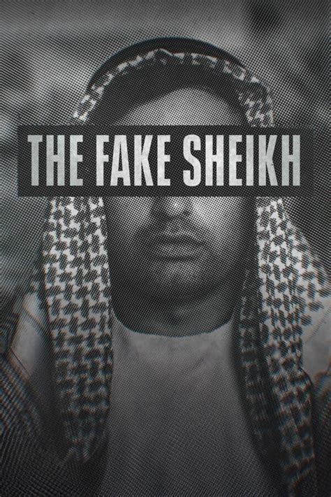 fake sheikh dsrip|The Fake Sheikh: All Episodes .